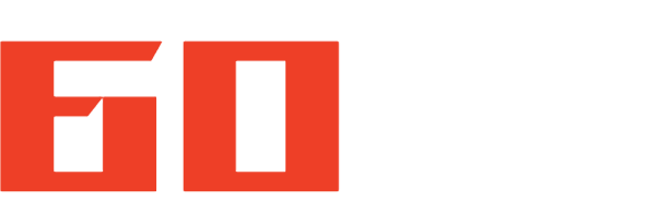 不良研究所在嘈杂的生活中的一块自留地